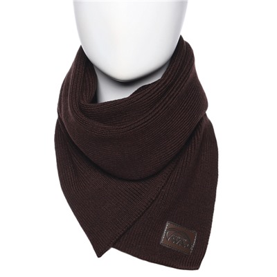 Шарф WAG TOP 8 мужской