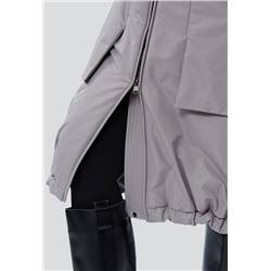 DIMMA Пальто 2352