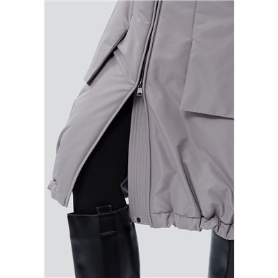 DIMMA Пальто 2352