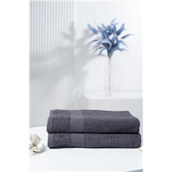 Натали Полотенце 14419