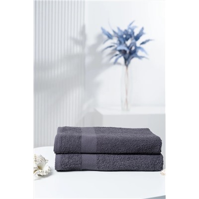 Натали Полотенце 14420