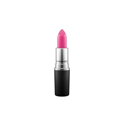 M A C Помада для губ Retro Matte 3г Steady going