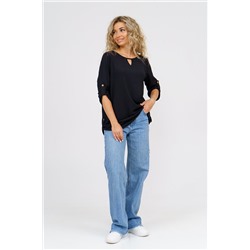 Натали Туника 36744