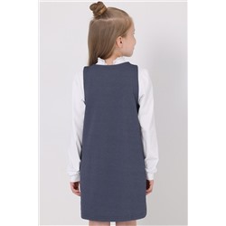 Сарафан АПРЕЛЬ, 1020038