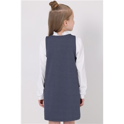 Сарафан АПРЕЛЬ, 1020038