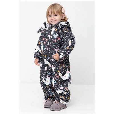 CROCKID Комбинезон ВКП 60032/н/29 Ал