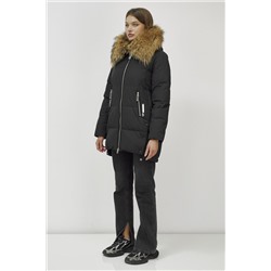 Куртка MTFORCE, 1079703