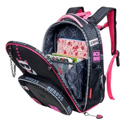 Рюкзак 24-194-13