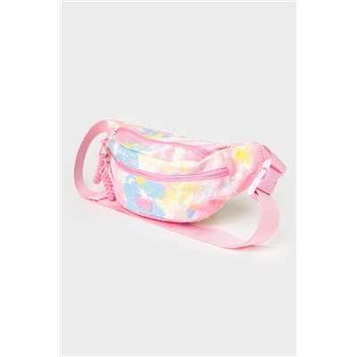 Сумка для девочек PLAYTODAY, 1240389