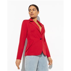 CHARUTTI Жакет 10642