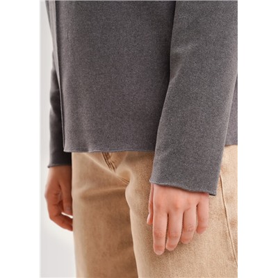 Джемпер женский