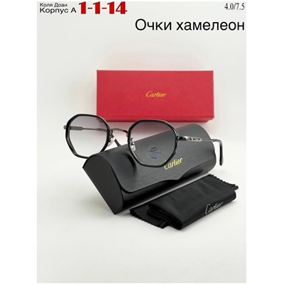 Солнцезащитные очки #22971905
