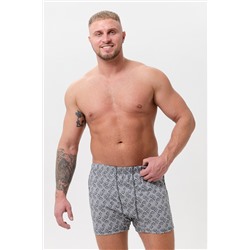 Трусы мужские 62010