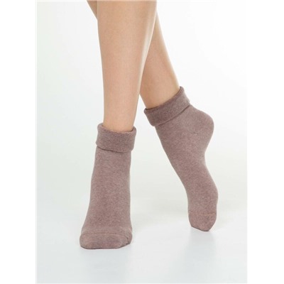 Теплые Брестские 1437 Arctic Носки женские