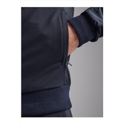 Костюм (Толстовка+Брюки) ADDIC-SPORT, 1093428