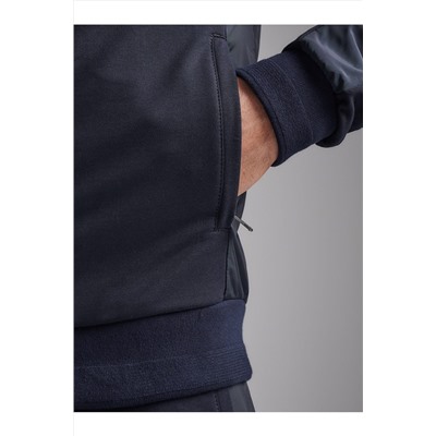 Костюм (Толстовка+Брюки) ADDIC-SPORT, 1093428