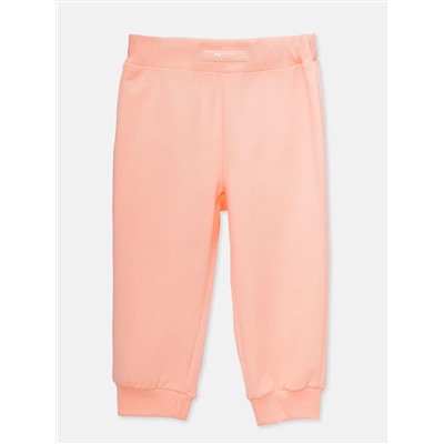 Bodo Костюм 21-125MU