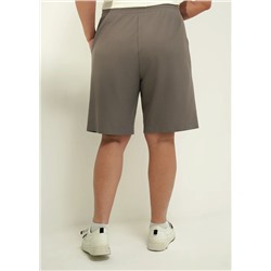 Шорты женские