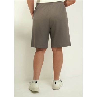 Шорты женские