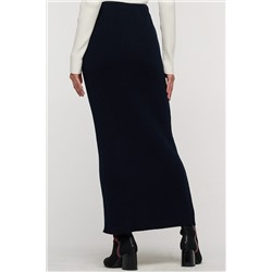 Юбка VAY, 916232