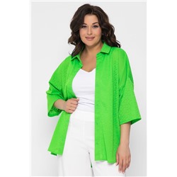 LT Collection Рубашка Б13555-13М