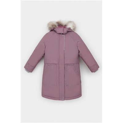 Куртка CROCKID, 1226436