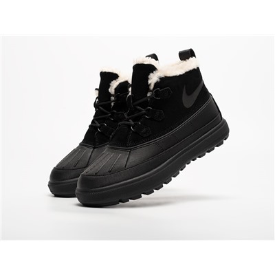 Зимние Ботинки Nike Woodside Chukka 2 GS
