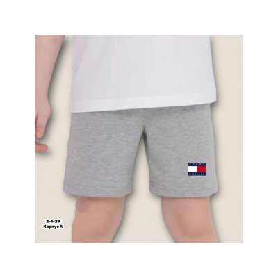 Шорты #22191759