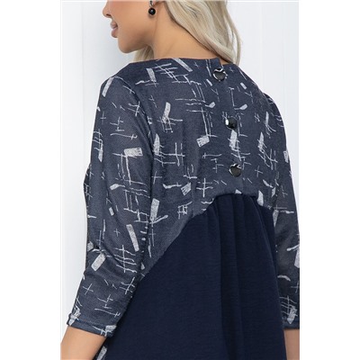 LT Collection Платье