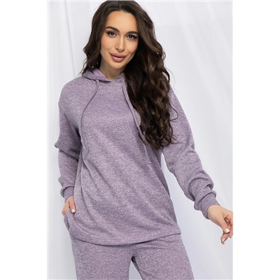 LT Collection Костюм К13157-6М
