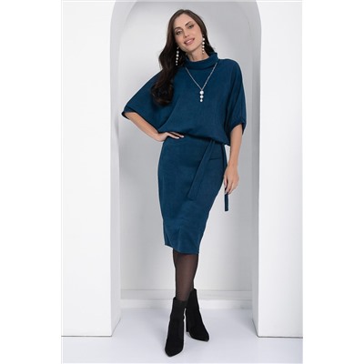 Платье LADY TAIGA, 1085476