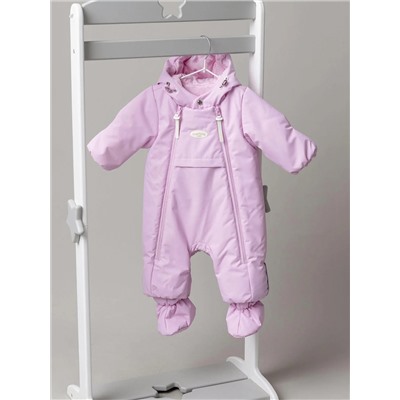 BATIK Комбинезон 0263-26в-2