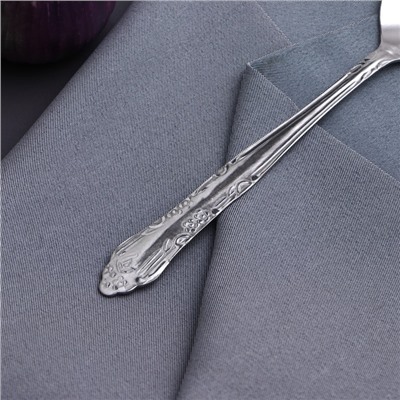 Набор ложек столовых 17,5 см "Соня" 12 шт