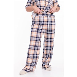 Пижама М323236г