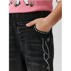 Acoola Брюки 20220440115