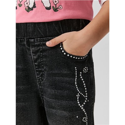 Acoola Брюки 20220440115