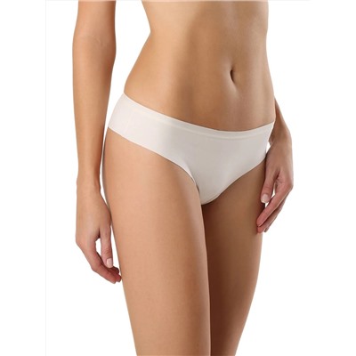 Conte elegant Трусы Assorti RP6107