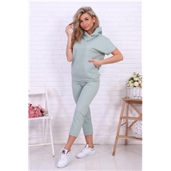 Костюм 27312 (Ментол)