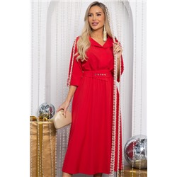 LT Collection Платье П14614-16М