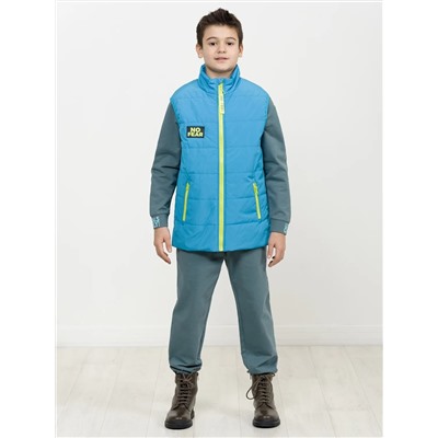 PELICAN Жилет BZVM4265