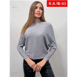 Кофта 1842737-4