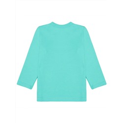 Кофта для девочки Bonito