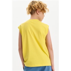 Майка для мальчиков PELICAN, 1232781