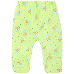 YOULALA Ползунки 0009300107