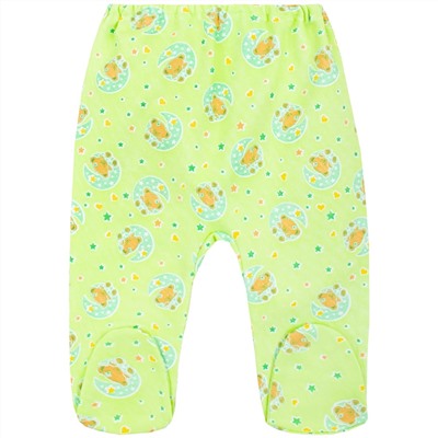 YOULALA Ползунки 0009300107