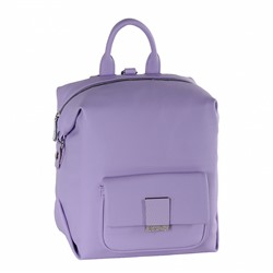 Рюкзак 69146 purple Velina Fabbiano-Safenta