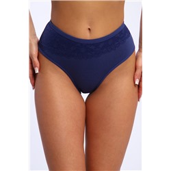 Трусы 45051 НАТАЛИ, 1218171