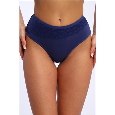 Трусы 45051 НАТАЛИ, 1218171