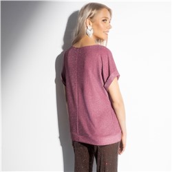 Футболка романтичная, Жду чудо (для родных душ)