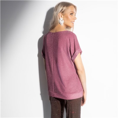 Футболка романтичная, Жду чудо (для родных душ)